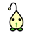 YAHOO知恵袋